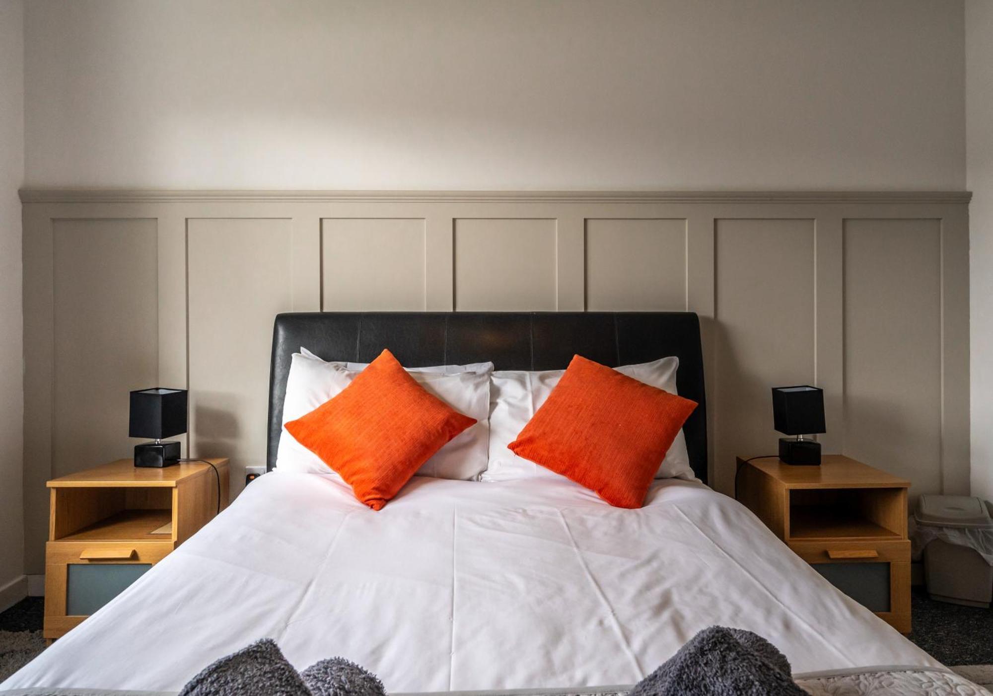 Loch Ness Cottage Fort Augustus Εξωτερικό φωτογραφία